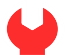 Nouba