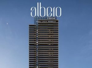 Albero3