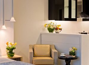 Damac8