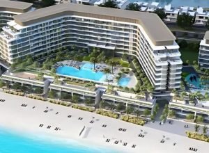 Sobha8