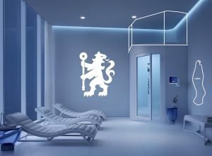Chelsea2