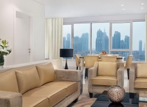Damac2