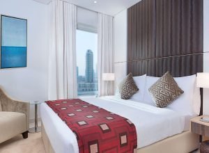 Damac4