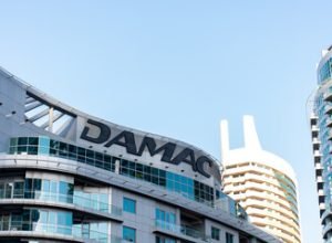 Damac4