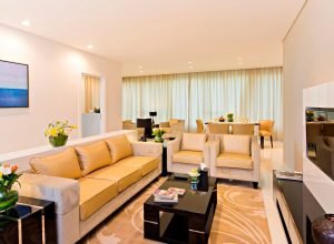Damac5