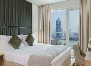 Damac6