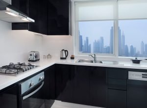 Damac7