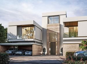 Sobha2