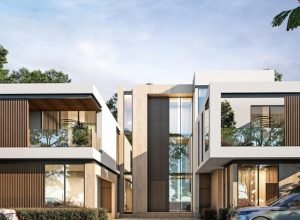 Sobha3