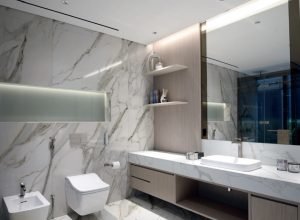 Sobha5