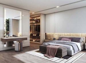 Sobha6