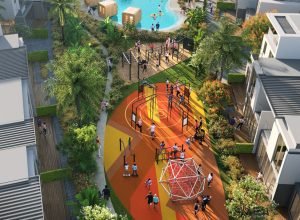 suncity1