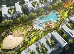 suncity4