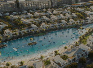 bannerRiverside