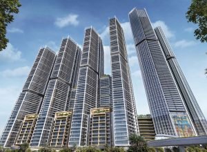 sobha-central-dubai