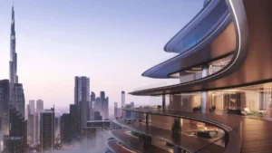 Dubai Real Estate Investment | Nouba Real Estate Experts