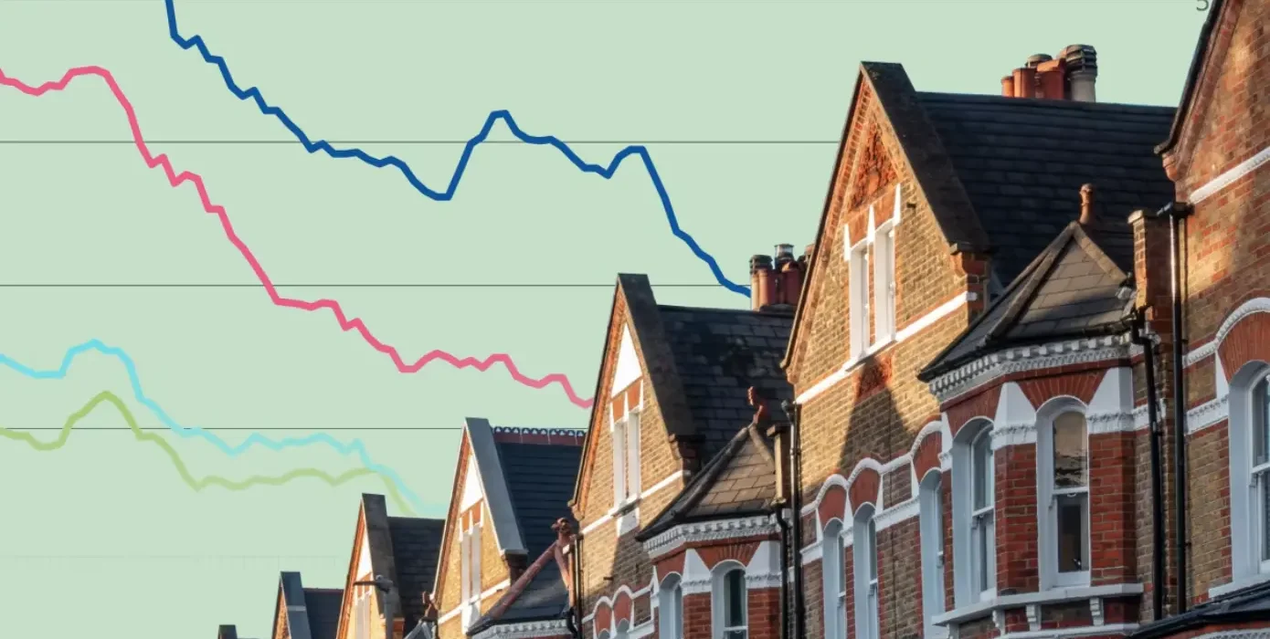 UK Housing Market