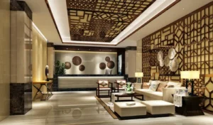 How to Buy a Luxury Penthouse in Dubai