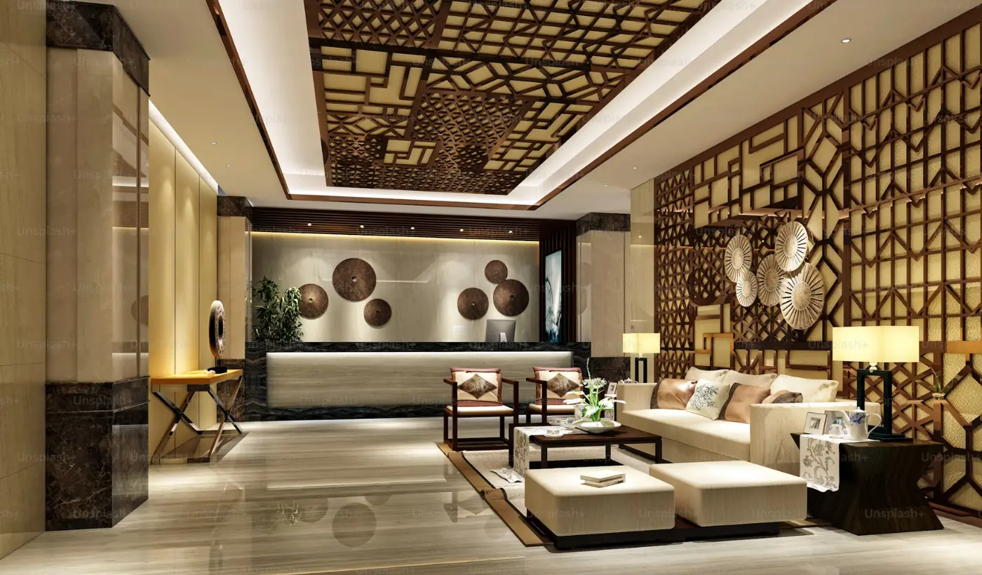 How to Buy a Luxury Penthouse in Dubai