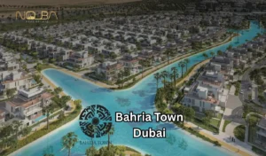 Everything You Need to Know About Bahria Town Dubai