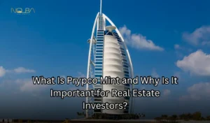 What Is Prypco Mint and Why Is It Important for Real Estate Investors?