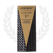 3RD PLACE
