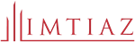 Imtiaz-logo