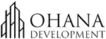 Ohana-logo-black