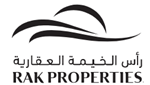 rak properties