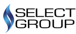select group-re