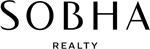 sobha-realty-logo