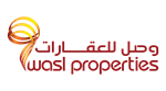 wasl-logo