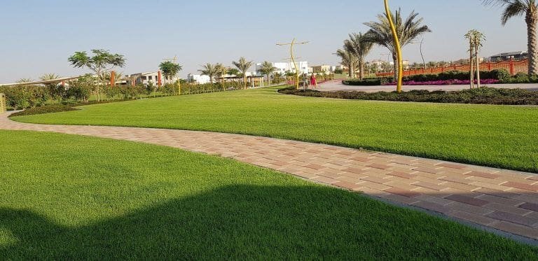 Al Khawaneej