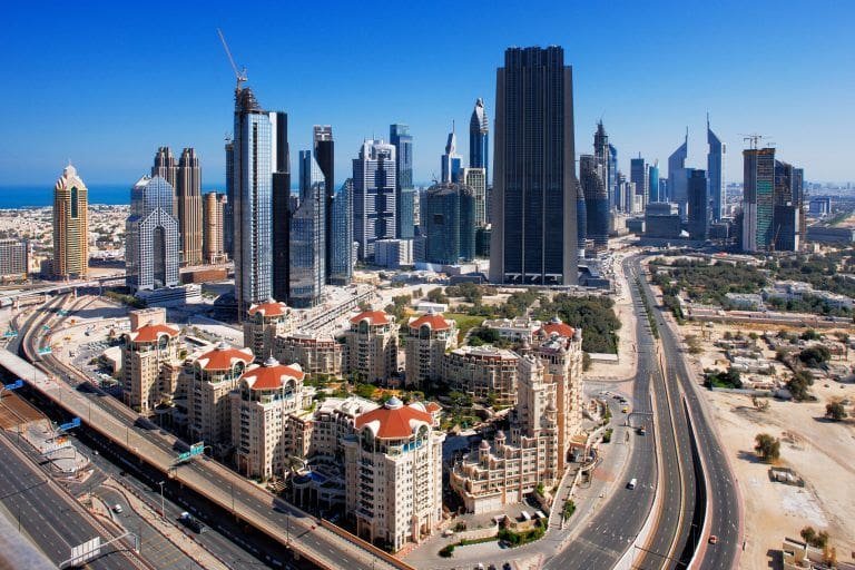 DIFC