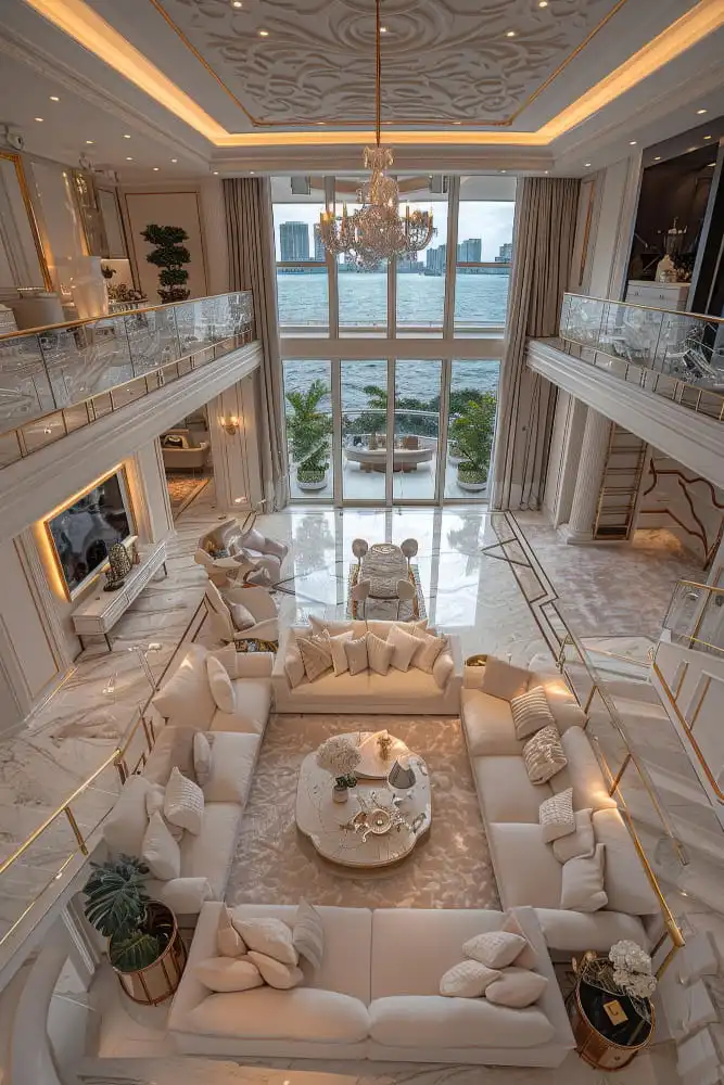 About Nouba Real Estate