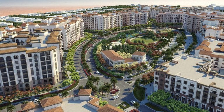 Madinat Badr