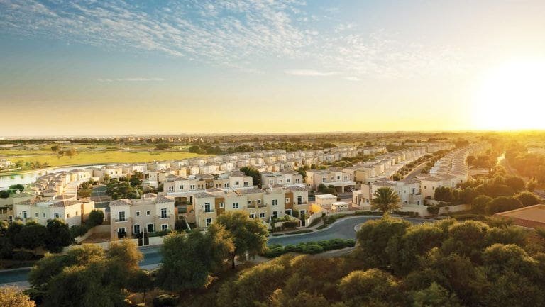 Reem Community