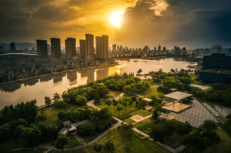Is 'For Sale' Enough to Sell Your Property in the UAE?