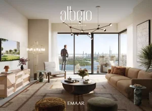 Albero3