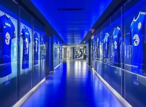 Chelsea5