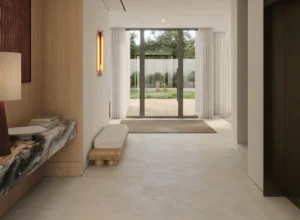 Eden4