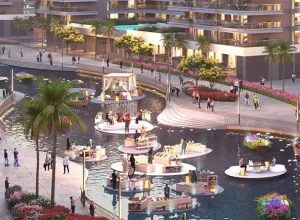 Riverside1