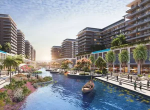Riverside2