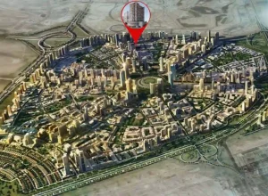 TowerPlan