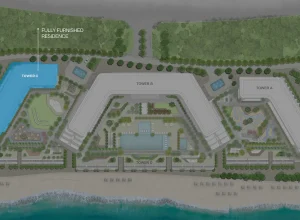 Towerplan