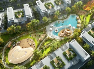 suncity1