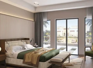 suncity2