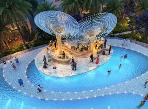 suncity3