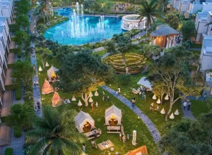 suncity4