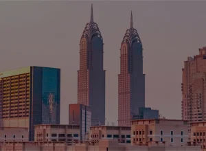 website images_last banner (1)